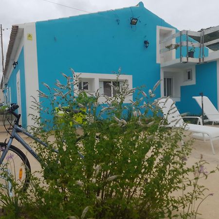 Tropicana One Bedroom Flat T1 In Albufeira Gale Close To 8 Beaches Exterior foto