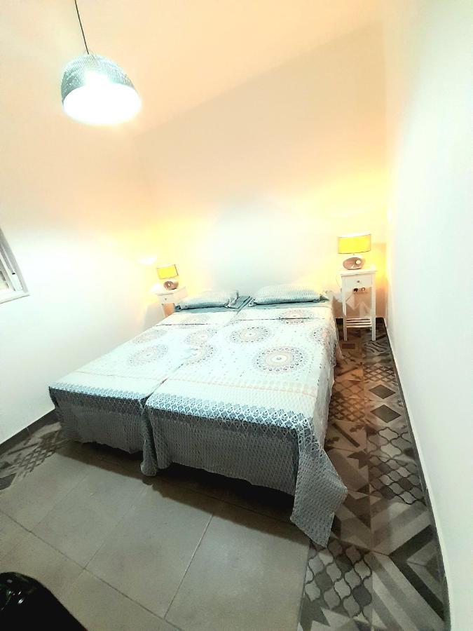 Tropicana One Bedroom Flat T1 In Albufeira Gale Close To 8 Beaches Exterior foto